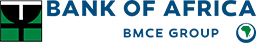 BOA